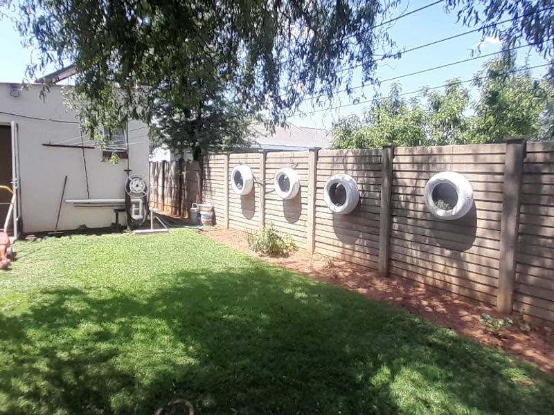 House For Sale In Meyerton - Photo 5