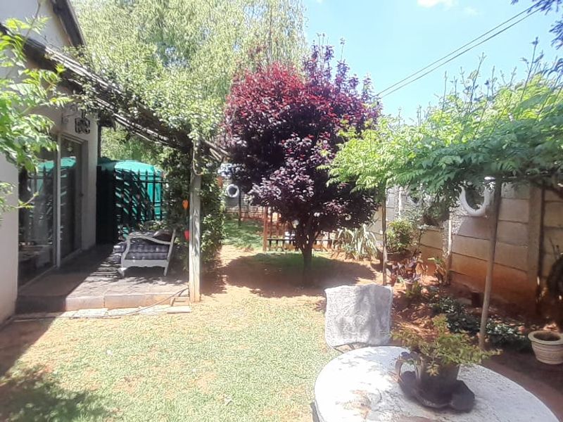 House For Sale In Meyerton - Photo 10