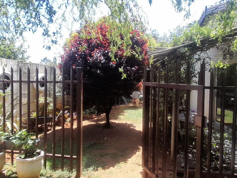 House For Sale In Meyerton - Photo 8