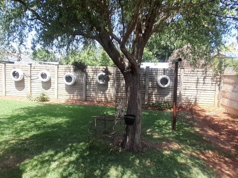 House For Sale In Meyerton - Photo 7