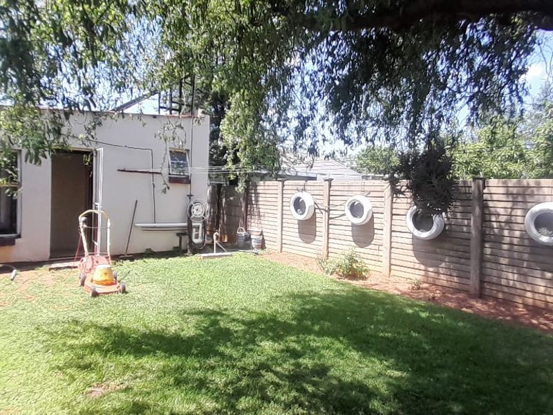 House For Sale In Meyerton - Photo 6