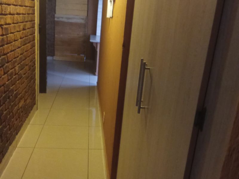 4 Bedroom House For Sale Dalpark Ext 11 - Photo 7