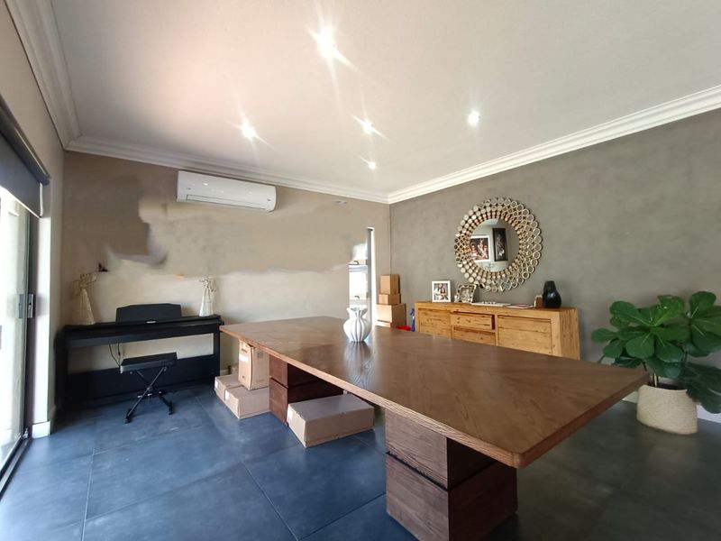 !The Leader! !Far Ahead!  !A Pace-Setting Home in an Approved Residential District! - Photo 8