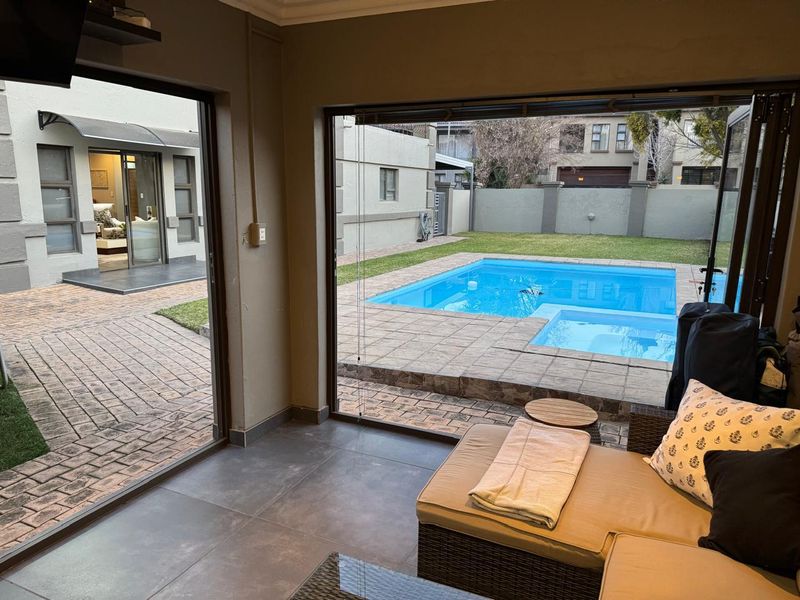 !The Leader! !Far Ahead!  !A Pace-Setting Home in an Approved Residential District! - Photo 2