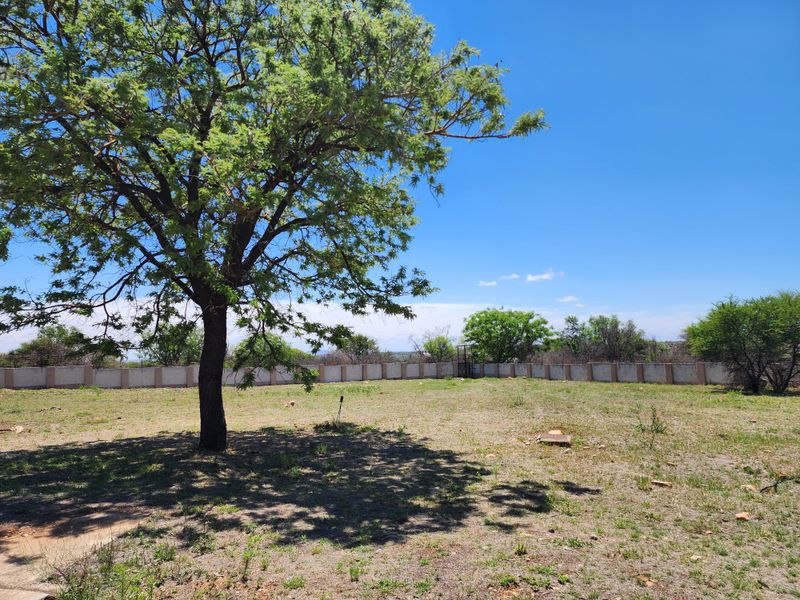 Vacant Land in secure Estate - Photo 3