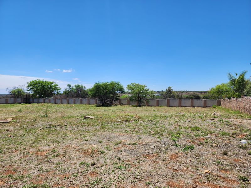 Vacant Land in secure Estate - Photo 9