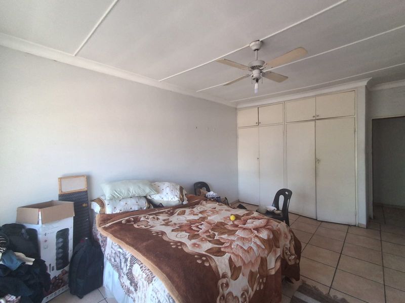 2  Bedroom Apartment in Vereeniging Central. - Photo 6