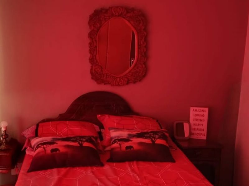 Retirement Village Unit For Sal – Age 50+ - Photo 9