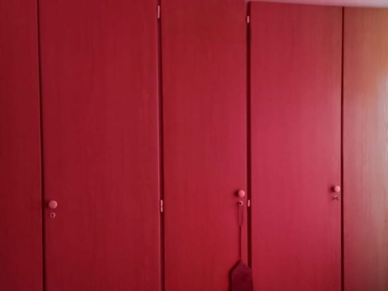 Retirement Village Unit For Sal – Age 50+ - Photo 8