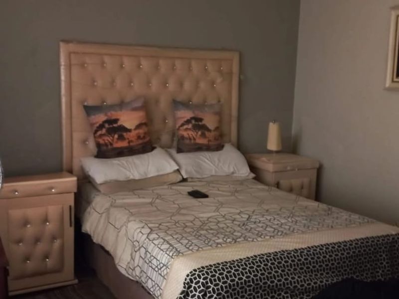 Retirement Village Unit For Sal – Age 50+ - Photo 10