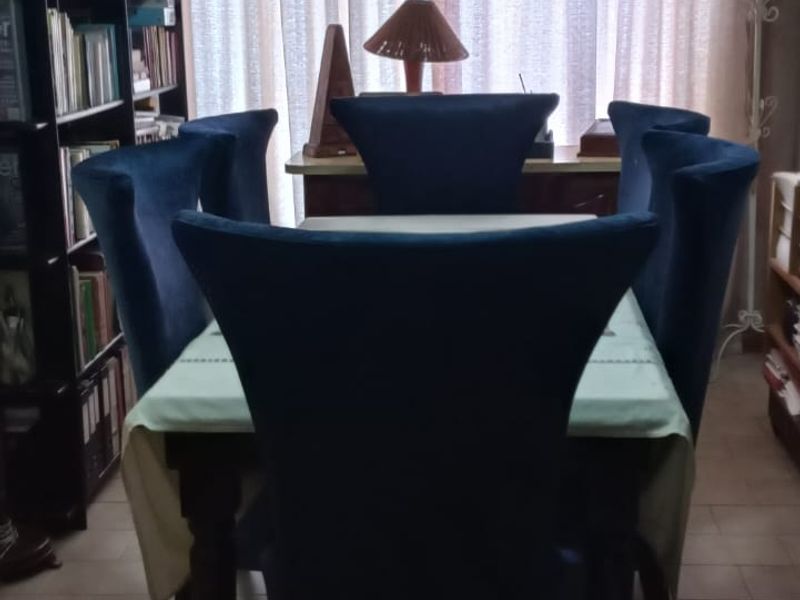 Retirement Village Unit For Sal – Age 50+ - Photo 6