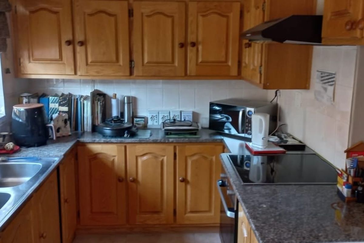 Retirement Village Unit For Sal – Age 50+ - Photo 4