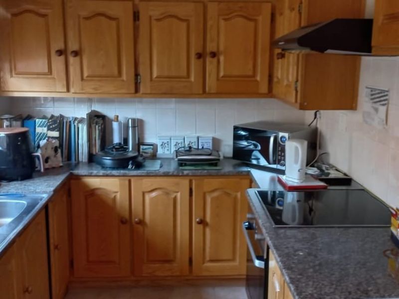 Retirement Village Unit For Sal – Age 50+ - Photo 4