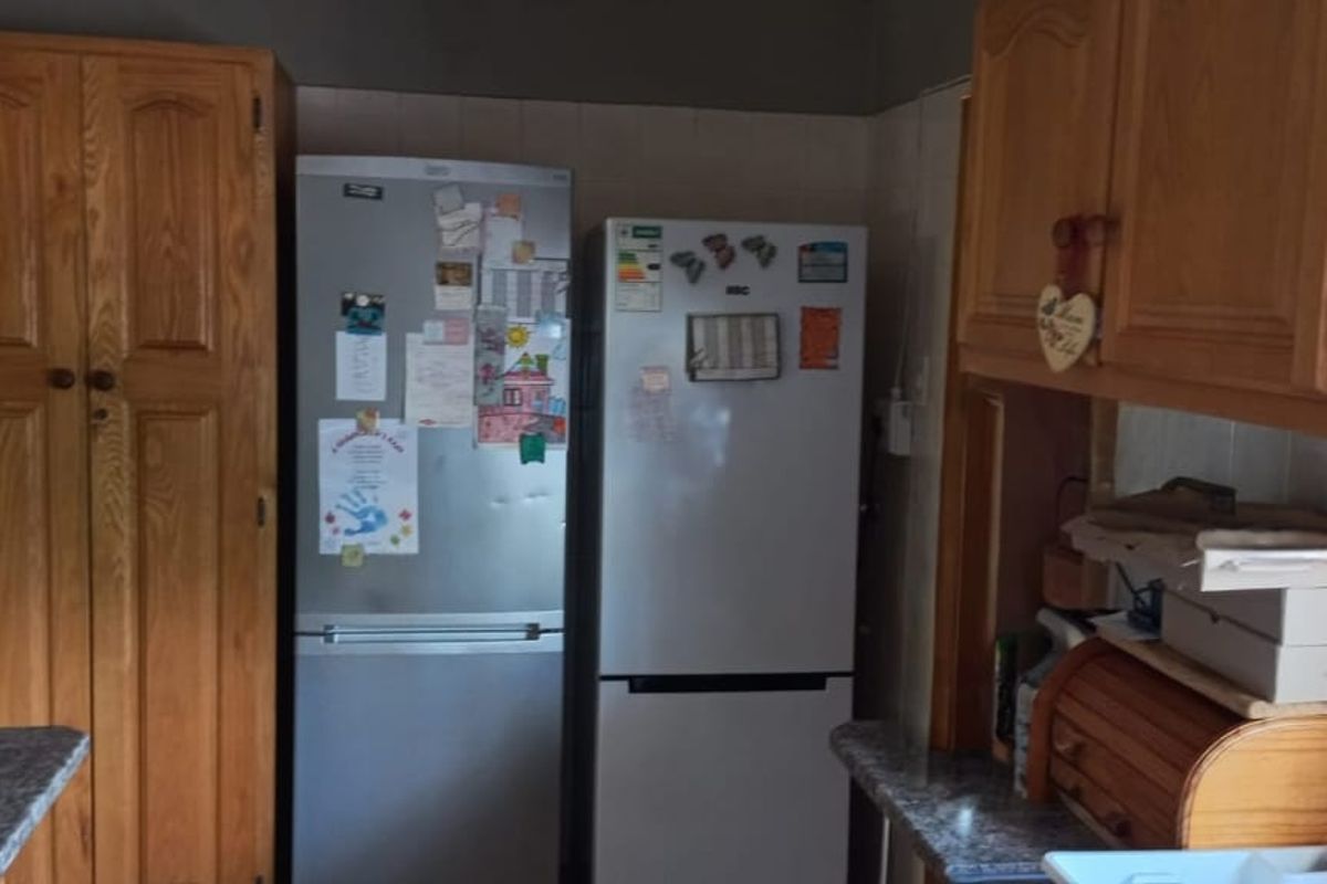 Retirement Village Unit For Sal – Age 50+ - Photo 5