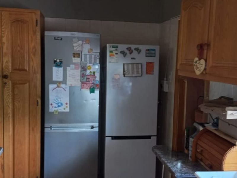 Retirement Village Unit For Sal – Age 50+ - Photo 5