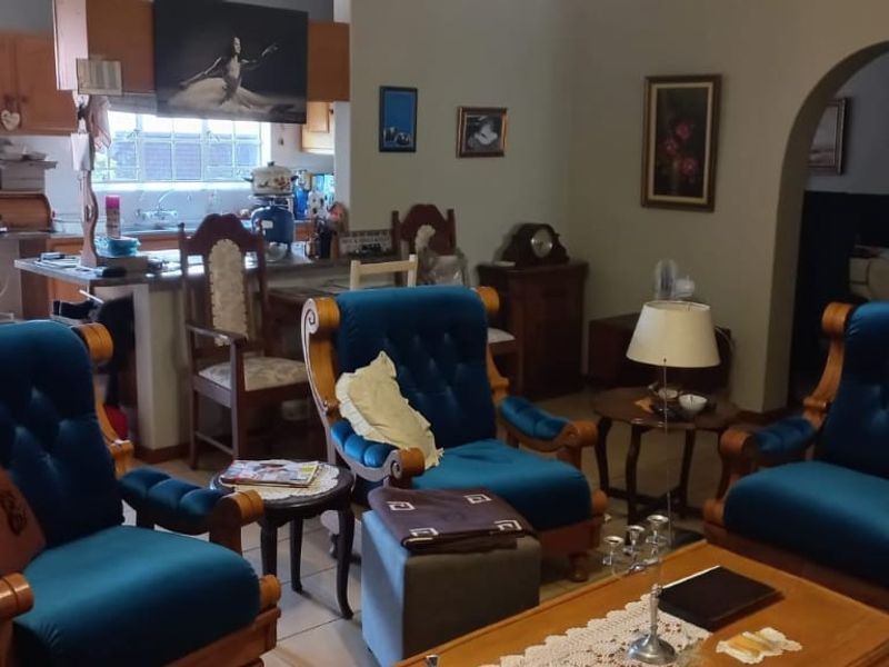 Retirement Village Unit For Sal – Age 50+ - Photo 2