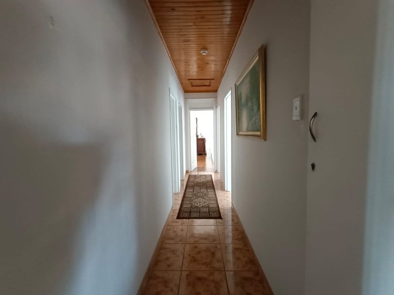 !This is a GREAT Opportunity! - Photo 10