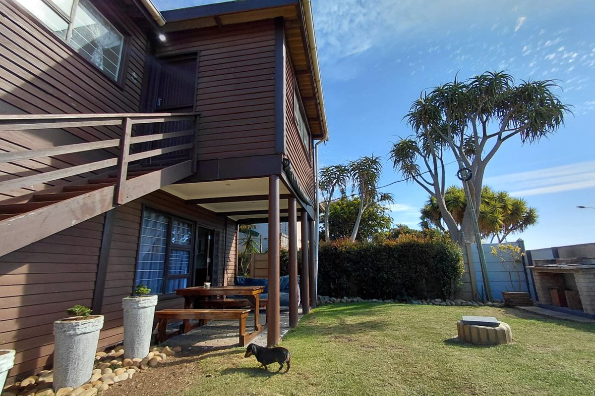 5-Bedroom house for sale - Photo 3