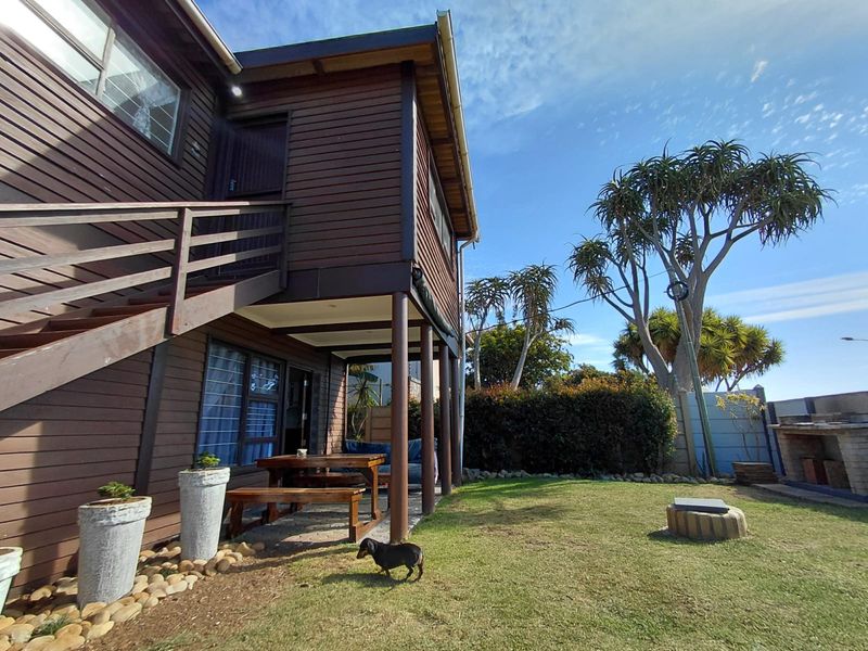 5-Bedroom house for sale - Photo 3