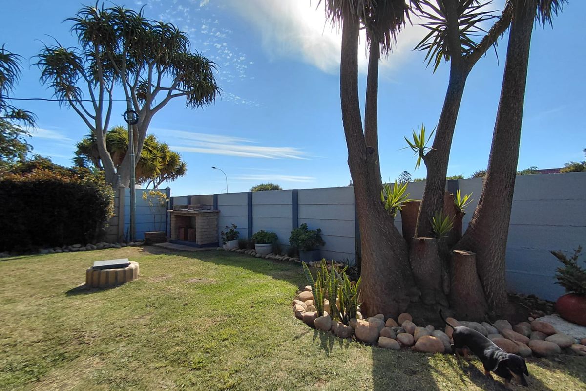 5-Bedroom house for sale - Photo 4