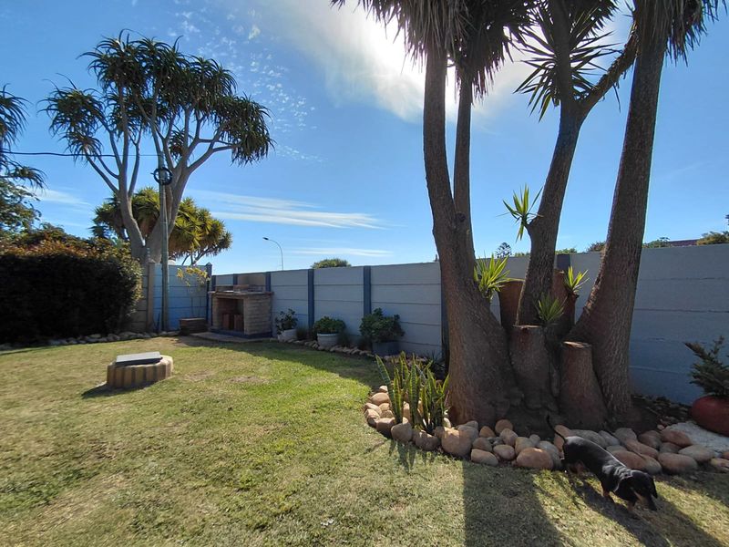 5-Bedroom house for sale - Photo 4