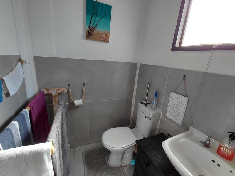 5-Bedroom house for sale - Photo 10