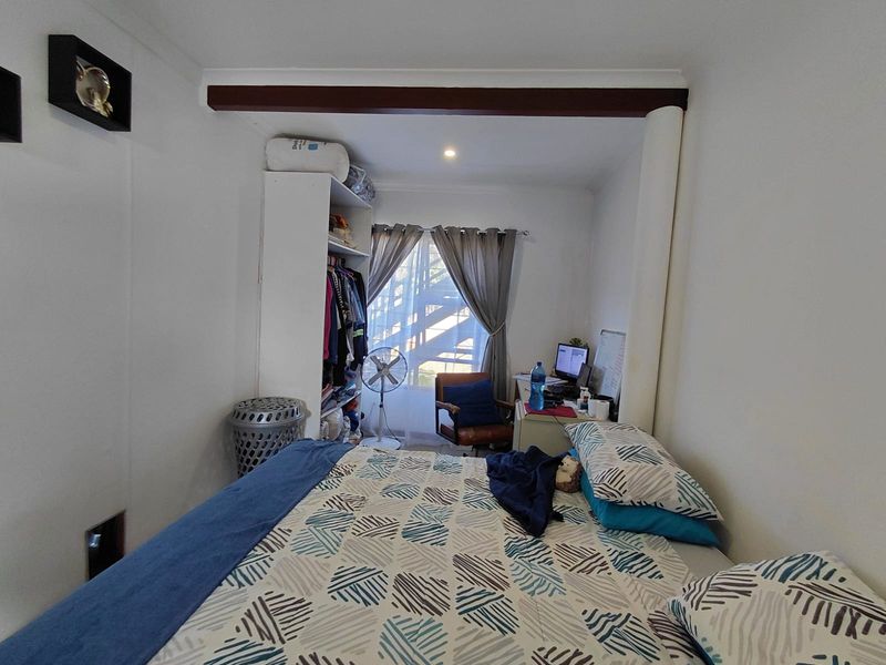 5-Bedroom house for sale - Photo 9