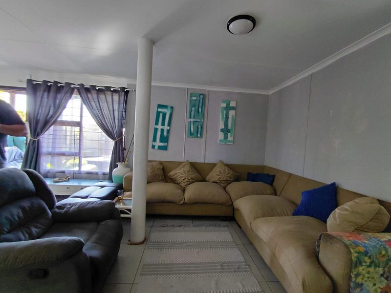 5-Bedroom house for sale - Photo 8