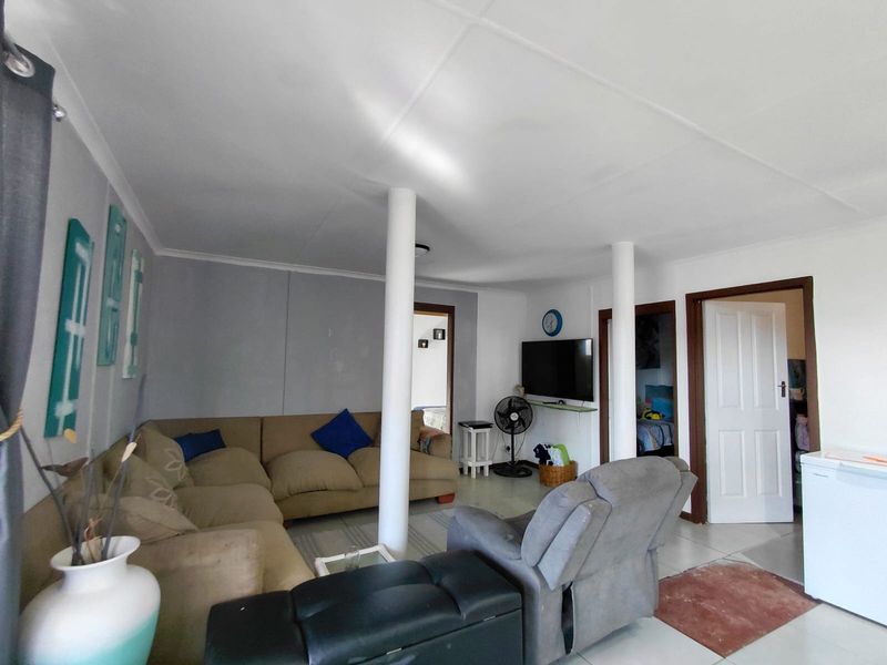 5-Bedroom house for sale - Photo 7