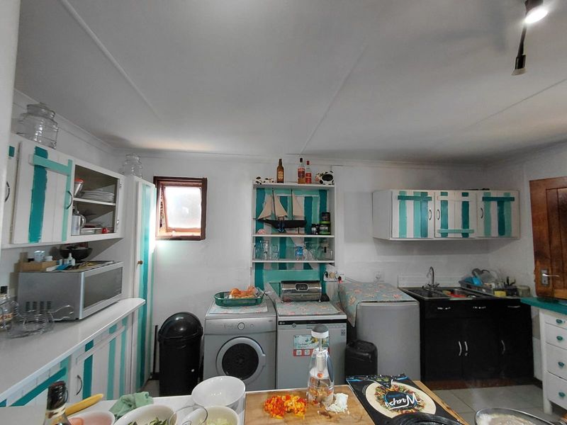 5-Bedroom house for sale - Photo 6