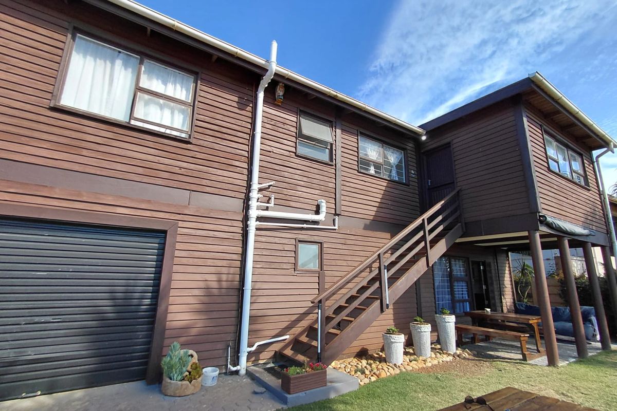 5-Bedroom house for sale - Photo 5