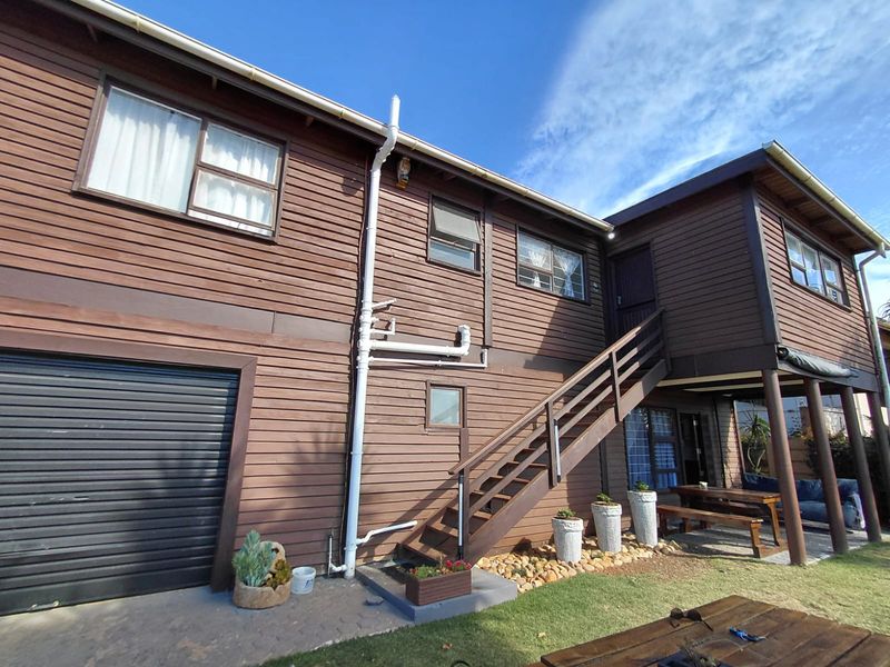 5-Bedroom house for sale - Photo 5