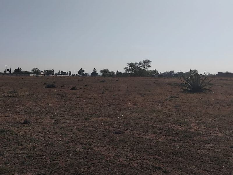 Vacant land for sale in Nelsonia Meyerton !!! - Photo 8