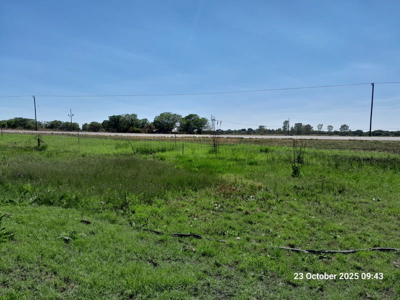 8.49ha Property with Business Potential on Busy Tar Road - Photo 4