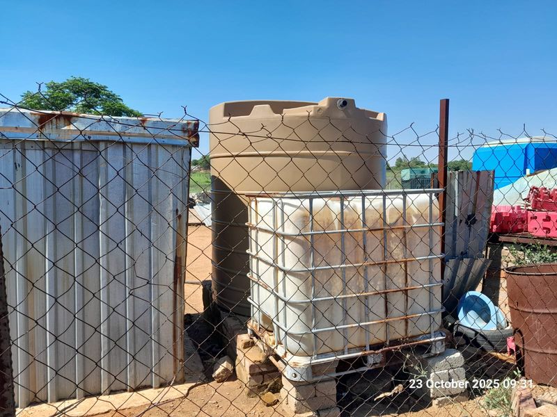 8.49ha Property with Business Potential on Busy Tar Road - Photo 10