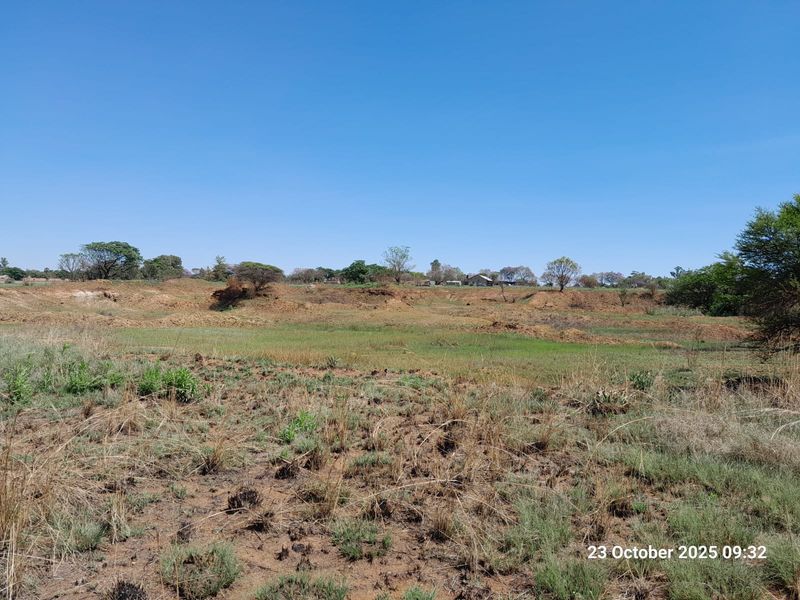 8.49ha Property with Business Potential on Busy Tar Road - Photo 9