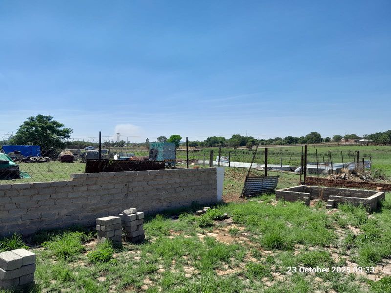 8.49ha Property with Business Potential on Busy Tar Road - Photo 7