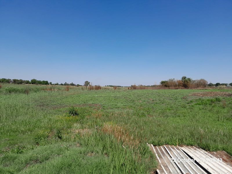 8.49ha Property with Business Potential on Busy Tar Road - Photo 6