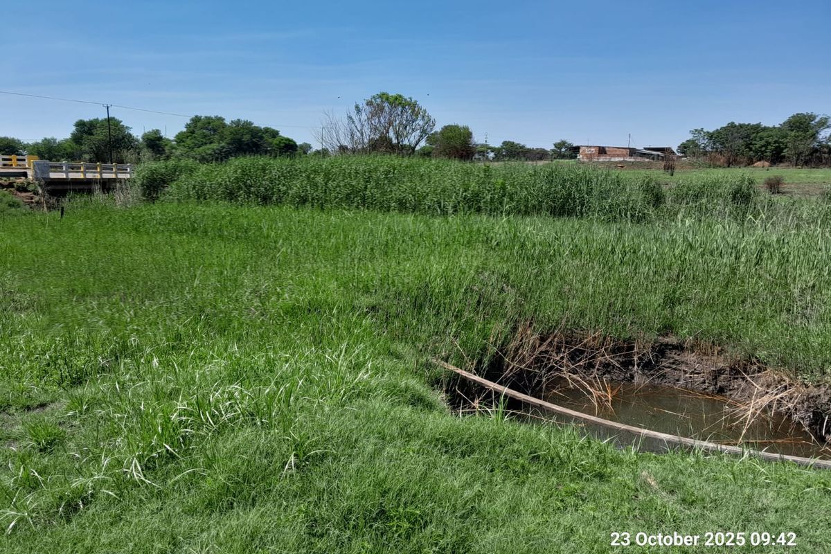 8.49ha Property with Business Potential on Busy Tar Road - Photo 5