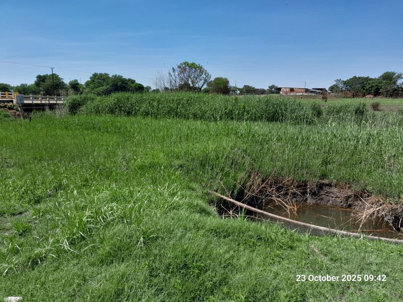 8.49ha Property with Business Potential on Busy Tar Road - Photo 5