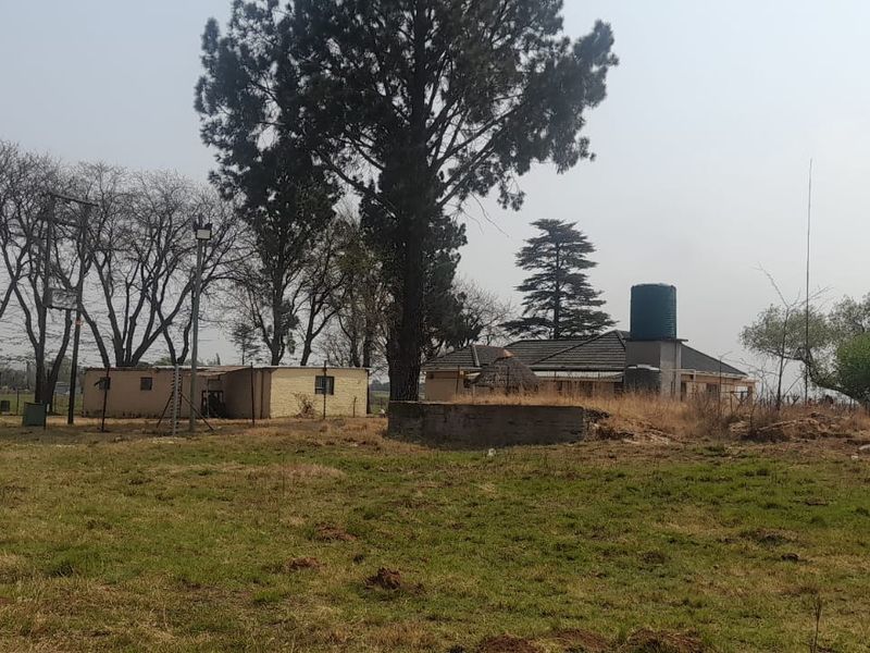 Farminmg opportunity awaits - Photo 2