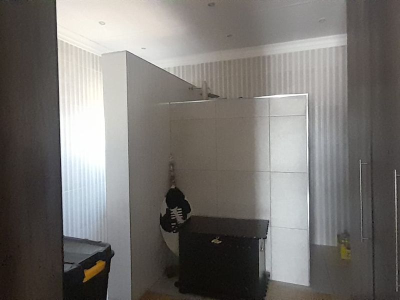 Farminmg opportunity awaits - Photo 10