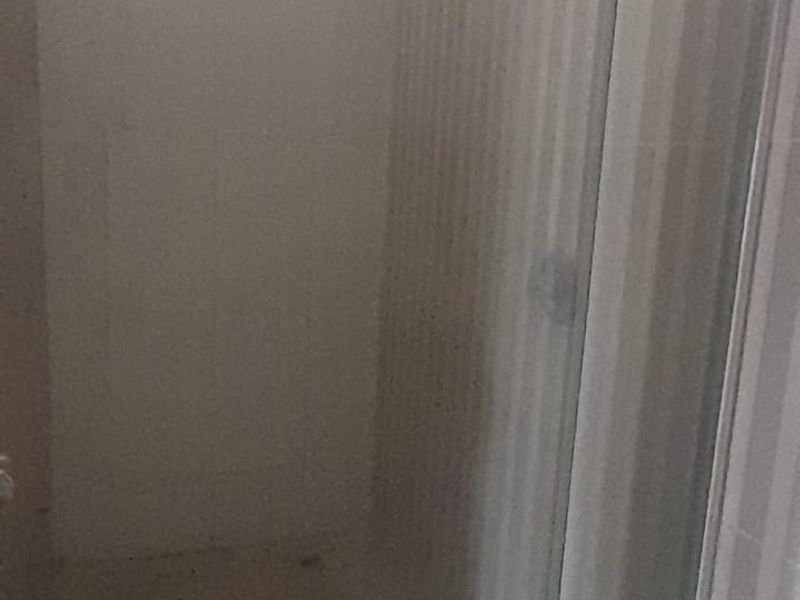 Farminmg opportunity awaits - Photo 8