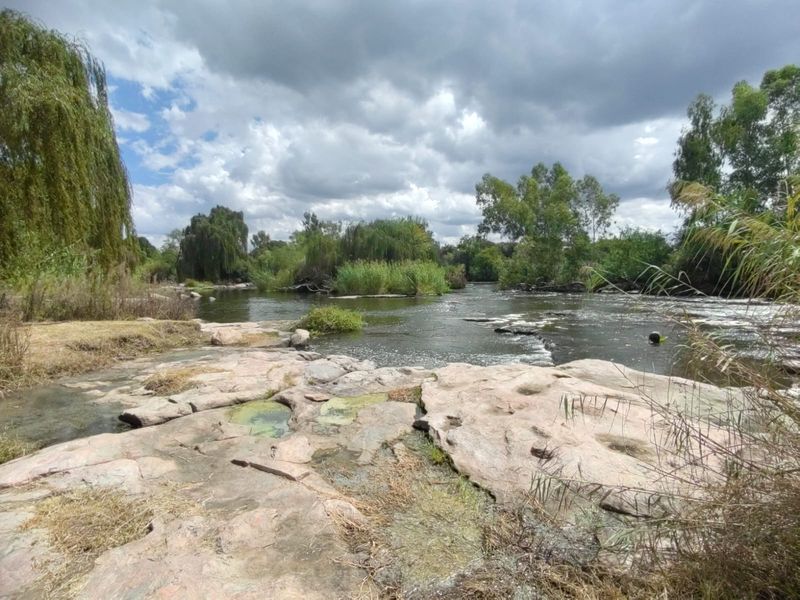 Vacant Land for sale - Photo 9