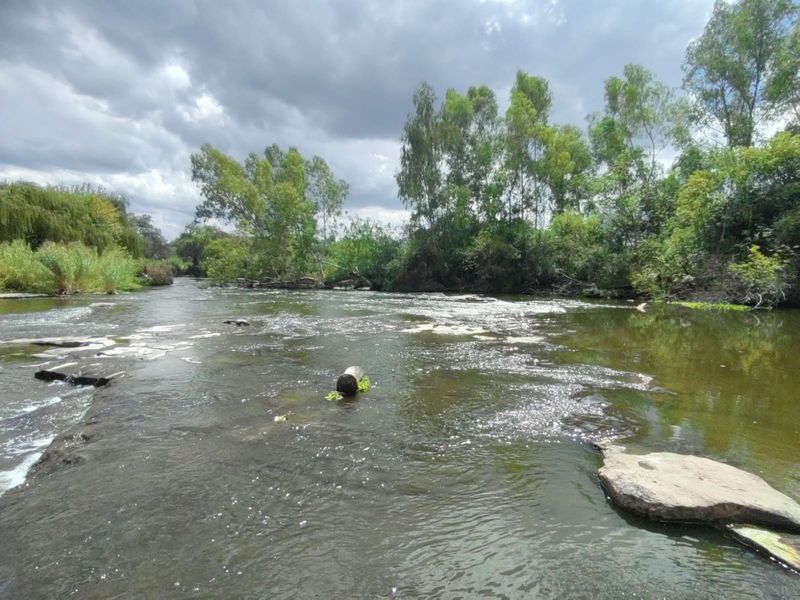 Vacant Land for sale - Photo 6