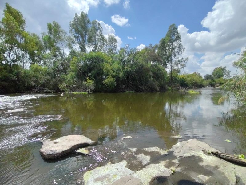 Vacant Land for sale - Photo 7