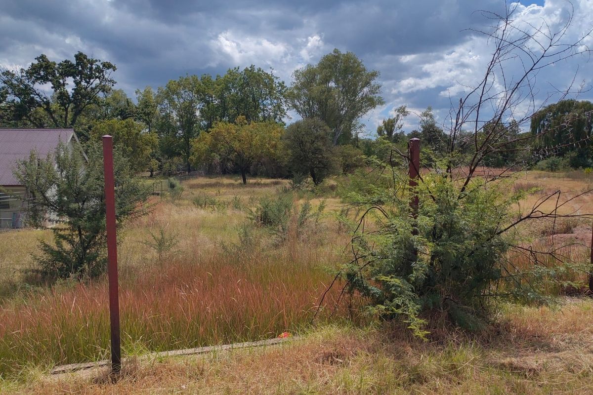 Vacant Land for sale - Photo 5