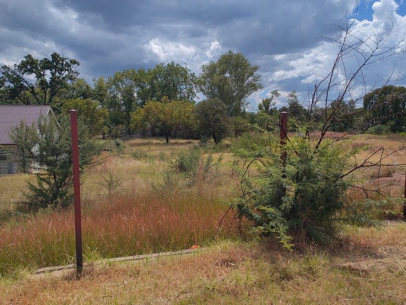 Vacant Land for sale - Photo 5