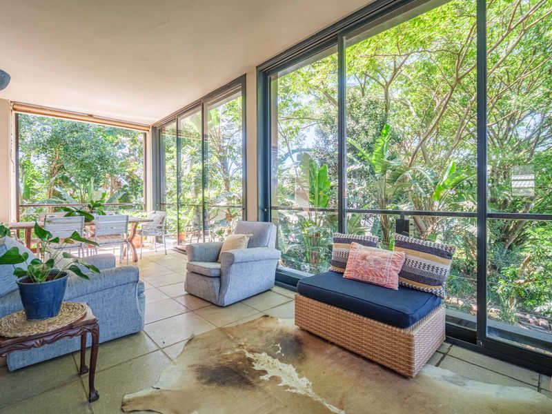 Coastal Luxury in Prestigious Dunkirk Estate - Photo 10