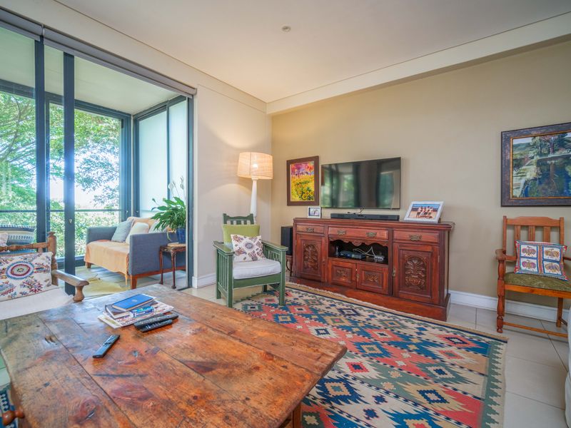 Coastal Luxury in Prestigious Dunkirk Estate - Photo 9